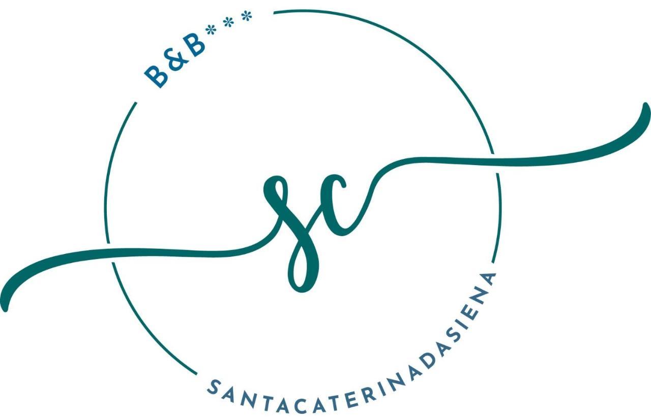 Santa Caterina Da Siena B&B Катанія Екстер'єр фото